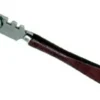 Outils De Coupe-Silberschnitt Coupes - verres