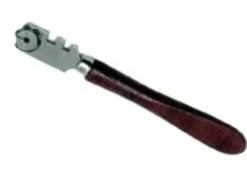 Outils De Coupe-Silberschnitt Coupes - verres