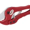 Outils De Coupe-Kreator Coupe-tubes 42 mm
