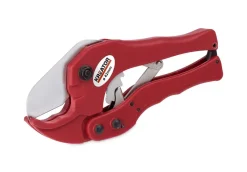 Outils De Coupe-Kreator Coupe-tubes 42 mm