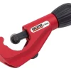 Outils De Coupe-Kreator Coupe-tubes 3-42 mm