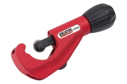 Outils De Coupe-Kreator Coupe-tubes 3-42 mm