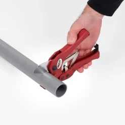 Outils De Coupe-Kreator Coupe-tubes 42 mm