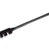 Outils De Coupe-Kreator Coupe-verre 130 mm