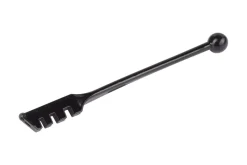 Outils De Coupe-Kreator Coupe-verre 130 mm