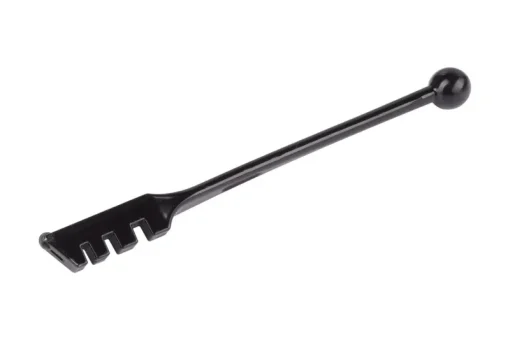 Outils De Coupe-Kreator Coupe-verre 130 mm