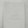Tables À Langer Et Oreillers D'allaitement-Dibaby Coussin à langer Papa Bear