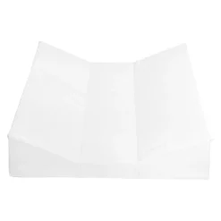 Tables À Langer Et Oreillers D'allaitement-Quax Coussin à Langer Snow White