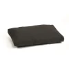 Dormir Confortablement-Beeztees Coussin canapé chien gris 62x48 cm