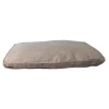 Dormir Confortablement-Euro Shop Coussin grace 90x59x8 cm