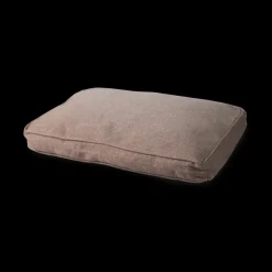 Dormir Confortablement-Euro Pet COUSSIN GRACE 118X72X8 CM