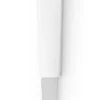 Couverts Et Couteaux | Matériel De Cuisine-Brabantia Couteau à éplucher blanc