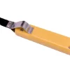 Outils De Coupe-WL Couteau de cable