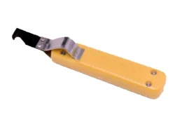Outils De Coupe-WL Couteau de cable