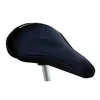 Accessoires Vélo-Maxxus Couvre selle gel homme