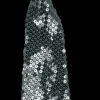 Accessoires | Accessoires De Fête-Partyline Cravate de fête, argent