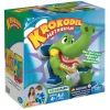 Jeux D'action-Hasbro Croc' dentiste NL