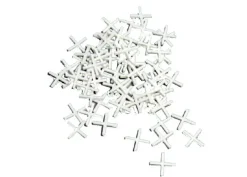 Outils De Maçonnerie-WL Crossilons de carreleur 3 mm