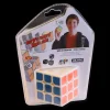 Jeux Éducatifs | Puzzles-DDD Toys Cube magique