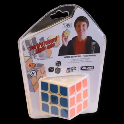 Jeux Éducatifs | Puzzles-DDD Toys Cube magique