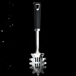 Matériel De Cuisine-DDD Cuillère à spaghetti classic