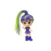 Poupées Et Peluches-Silverlit Curli girls pop star Charli