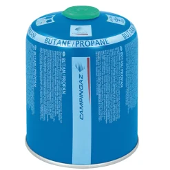 Camping-Campingaz 039310 CV 470 BUTANEPROPANE