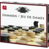 Jeux De Réflexion-Jumbo Dames