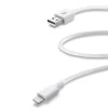 Accessoires Smartphone-Cellular Line Data Cable Usb Ligthning 60Cm