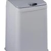 Poubelles Et Sacs-Sunware Delta porte sachets 70 L