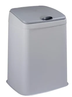 Poubelles Et Sacs-Sunware Delta porte sachets 70 L