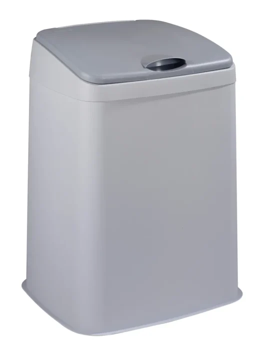 Poubelles Et Sacs-Sunware Delta porte sachets 70 L