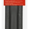 Rubans Adhésif-Tesa Dessous de porte pour les espaces jusqu'à 22 mm