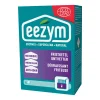 Produits De Nettoyage-Eezym Dégraissant Friteuse