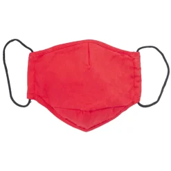 Déguisements Enfants-Euro Shop Déguisement enfant Harley Quinn Fille - Taille 140