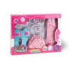 Jeu De Rôle-DDD Toys Déguisement enfants