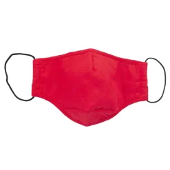 Déguisements Adultes-Euro Shop Déguisement Harley Quinn Femme - Taille 40/42
