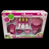Jeu De Rôle-DDD Toys Dinerset