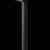 Poteaux-Lucide Dingo led poteau