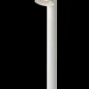 Poteaux-Lucide Dingo led poteau