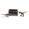 Sets À Jouer Figures Et Animaux-DDD Toys Dinosaure