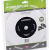 Outils Électriques-Powerplus Disque POW60476/XG3012/XG3023