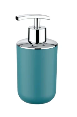 Accessoires-Wenko Distributeur savon Brasil petrol