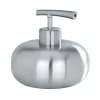 Accessoires-Wenko Distributeur savon Nova