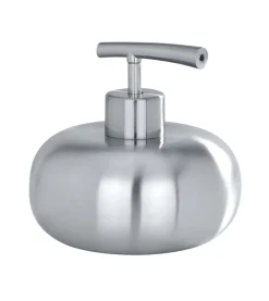 Accessoires-Wenko Distributeur savon Nova