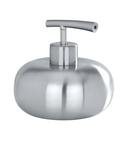 Accessoires-Wenko Distributeur savon Nova