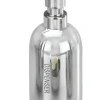Accessoires-Wenko Distributeur savon Riva
