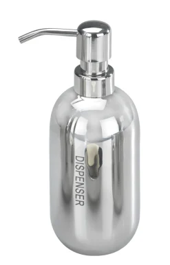 Accessoires-Wenko Distributeur savon Riva