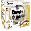 Jeux De Société-Asmodee Dobble Harry Potter FR/NL