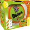 Jeux De Cartes-Asmodee Dobble Kids nl/fr